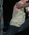 DTH - 01.09.2013 Duesseldorf (16)